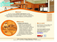 carigulf.net