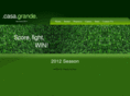 casagrandelacrosse.com