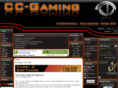 cc-gaming.de