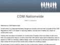 cdmnationwide.com