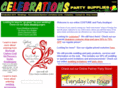 celebrations123.com