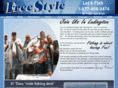 charterfreestyle.com