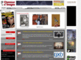 chassimages.net