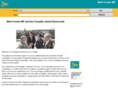 cheadle-libdems.org.uk