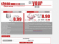 cheapdomains.at