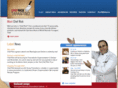 chefricktarantino.com