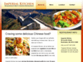 chinesefoodroslindale.com