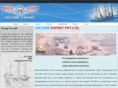 cifloreexport.com