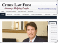 citrinlaw.com