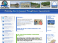 cleanriversstl.com