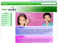 clear-connect.com