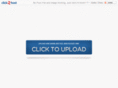 clicknhost.com
