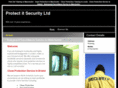 closeprotectionuk.com