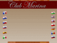 clubmarina-tenerife.com