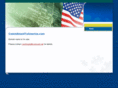 commitmenttoamerica.com