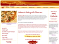 cookingwithalicia.com