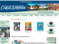 coralsprings.net