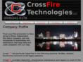 crossfirenj.com