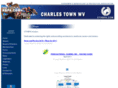 cthbpa.com