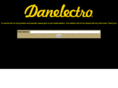 danelectrofeedback.com