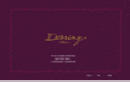 daring-paris.com