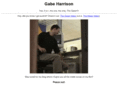 darkmotive.com