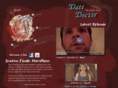 datedoctortv.com