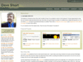 daveshort.org