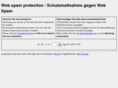 detektei-pool.biz