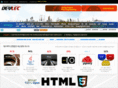 devlec.com