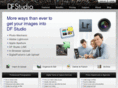 dfstudio.com
