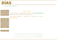dias.com.es