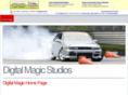 digital-magic-studios.com