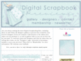 digitalscrapbookpreviews.com