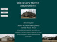 discoveryinspections.net