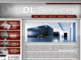 domsecurity.com