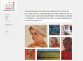 donnaschultzportraits.com