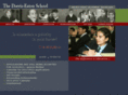 doriseatonschool.com