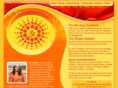 drshivani.com