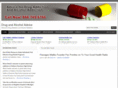 drugandalcoholadvice.com