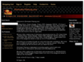 e1racing.net