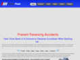 easefleet.com