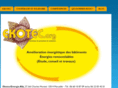 ekotec.org