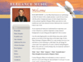elegancemusic.info
