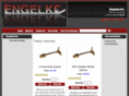 engel-ke.com