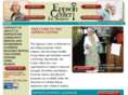 eppsoncenter.com