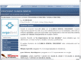 ergodent.es