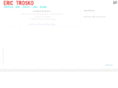 erictrosko.com