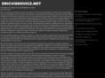 ericviskovicz.net