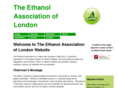 ethanolassociation.com